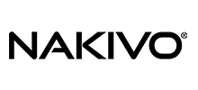 nakivo 1