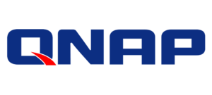 qnap 1