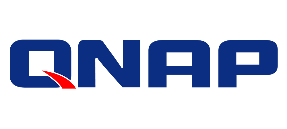 qnap