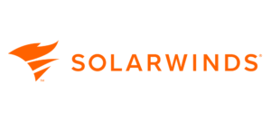 solarwinds 1