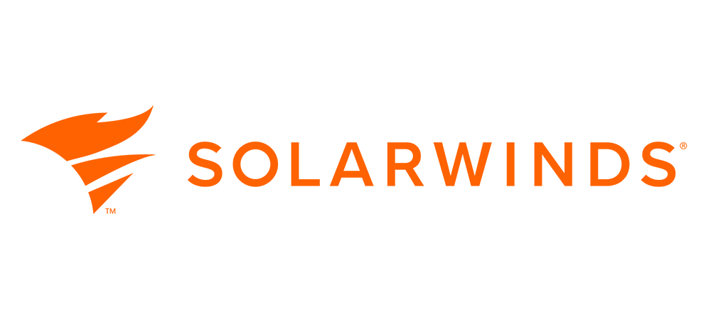 solarwinds