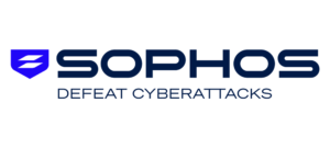 sophos 1