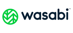 wasabi 2