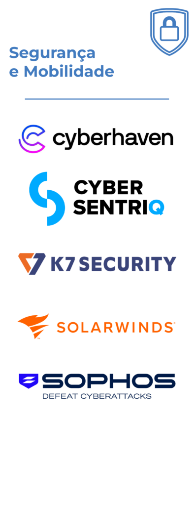 Grelha site CV 04 04