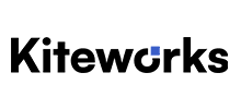 kiteworks 1