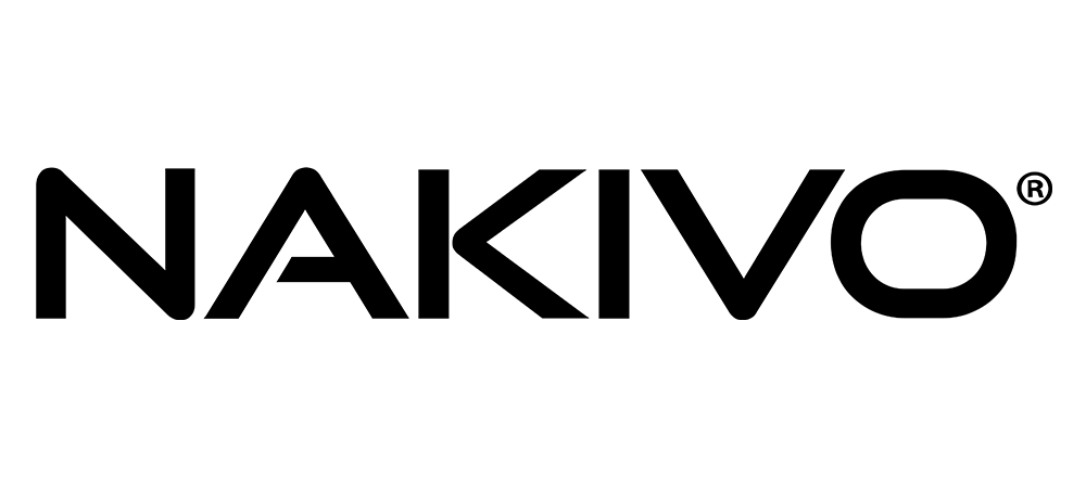 nakivo novo