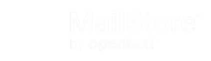novo logo branco 2026