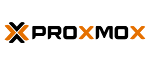 proxmox