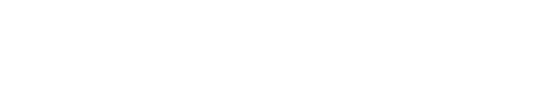 proxmox BRANCO 1