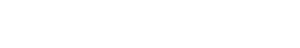 proxmox BRANCO