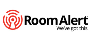 room alert 1