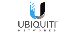 ubuquiti