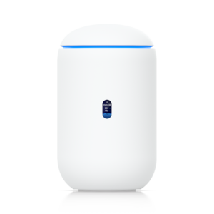 Dream Router 7