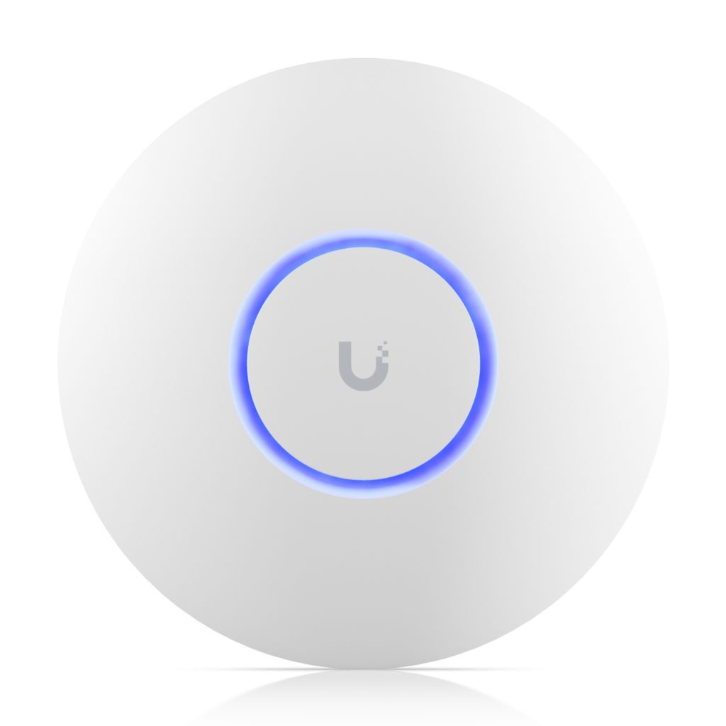 U6
