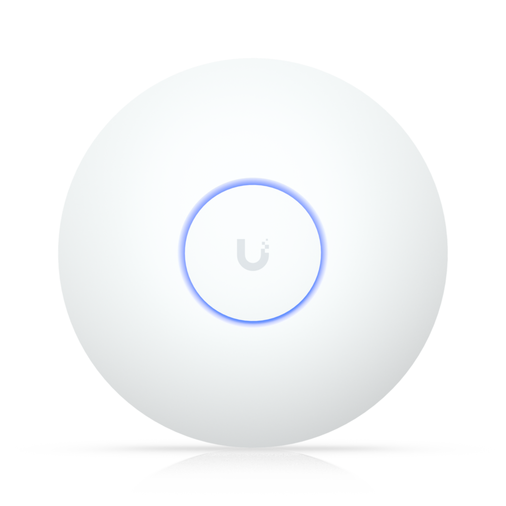 U7 LR