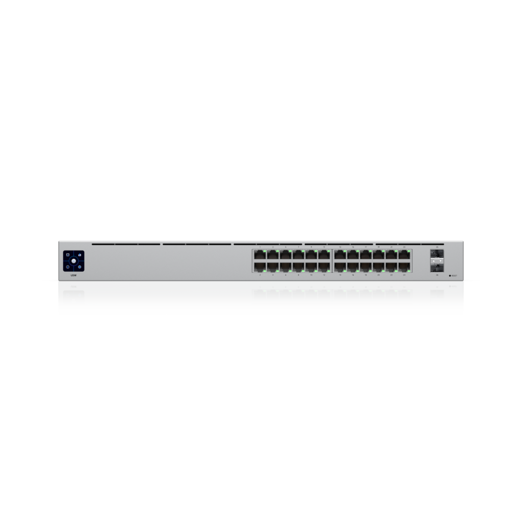 USW 24
