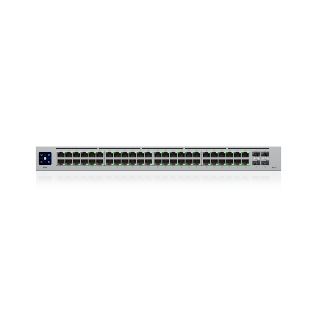 USW 48