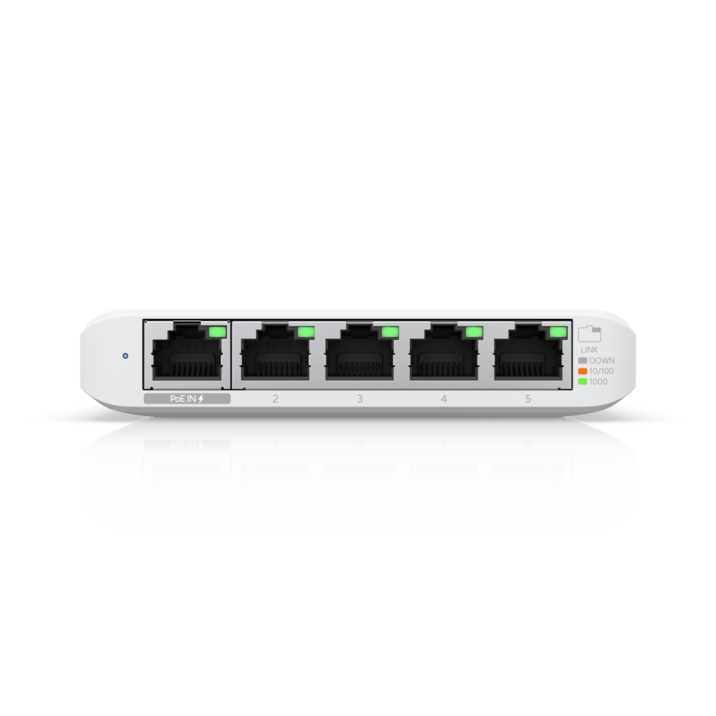 USW Flex Mini
