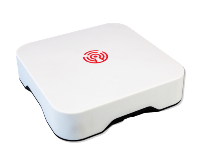 10 10 MAX Base Station 1