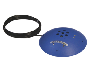 26 Flood Sensor Spot