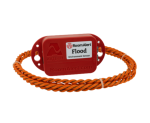 27 27 Flood Sensor w. Cable