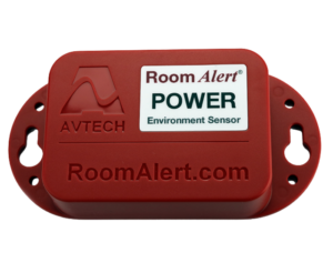 30 Power Sensor
