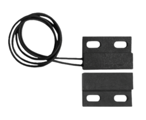 32 Room Entry Sensor